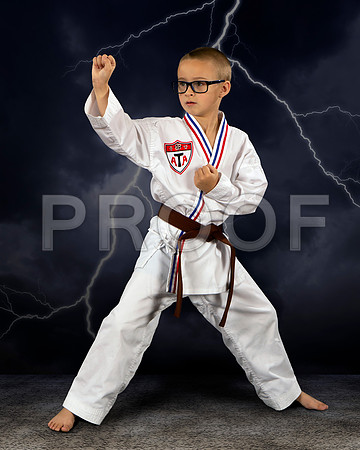 grimmConnor2_8x10