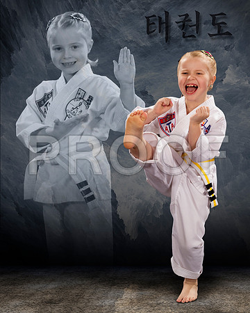 grimmKayleigh_8x10_NoAds