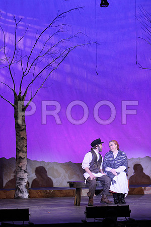 FiddlerRHS_092