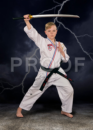 cainJacob1_5x7