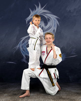 steighnerHollefreundFamily_8x10