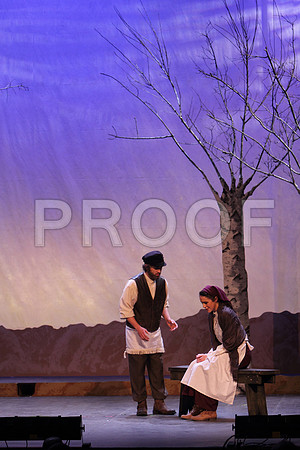 FiddlerRHS_046