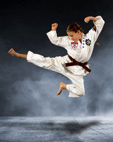 plankMariella1_8x10