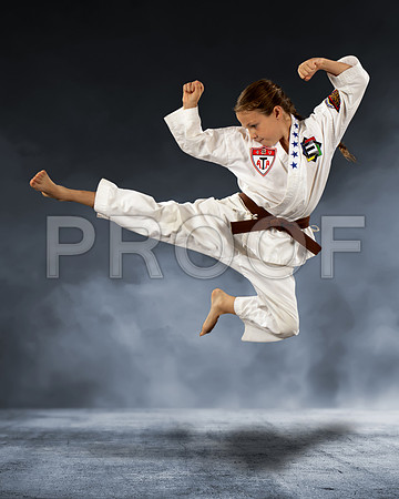 plankMariella1_8x10