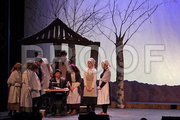 FiddlerRHS_102