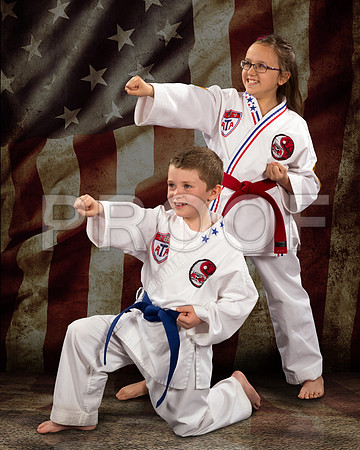 kochenderferFamily1_8x10