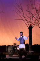 FiddlerRHS_016