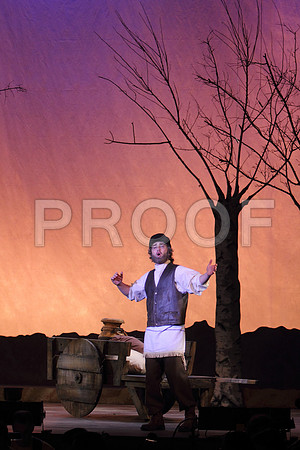 FiddlerRHS_016