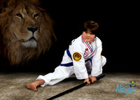 brennenRyer1_Free Web Image