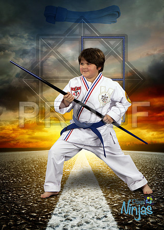 brennenRyer3_Free Web Image