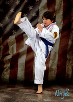 brennenRyer2_Free Web Image
