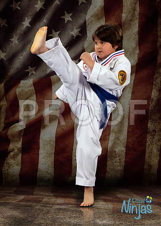 brennenRyer2_Free Web Image