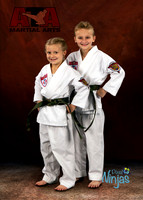 fisherFamily1_Free Web Image