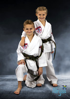 fisherFamily2_Free Web Image