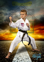 fisherNathan1_Free Web Image