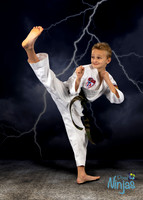 fisherNathan2_Free Web Image