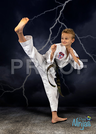 fisherNathan2_Free Web Image