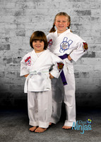 greenFamily1_Free Web Image