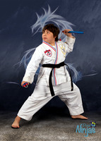 kelleyChase2_Free Web Image