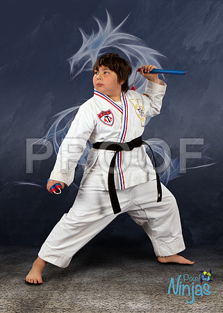 kelleyChase2_Free Web Image