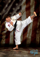 kelleyChase1_Free Web Image