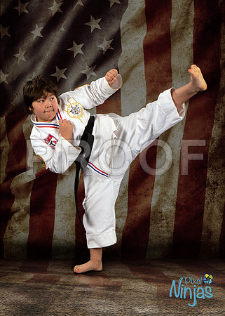 kelleyChase1_Free Web Image