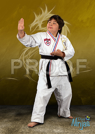 kelleyChase3_Free Web Image