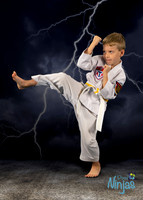 marzolfDeacon1_Free Web Image
