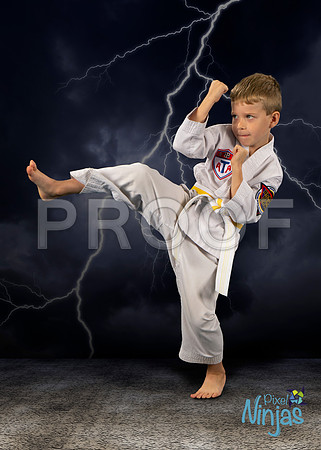 marzolfDeacon1_Free Web Image