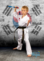 mcCoyCaiden2_Free Web Image