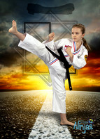 mcGrathAbigail1_Free Web Image