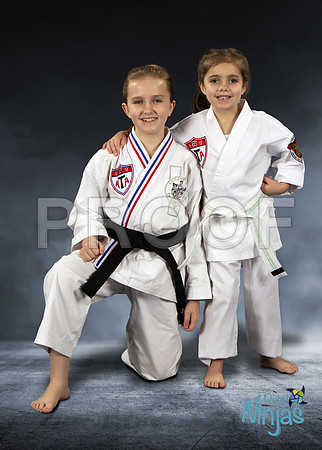 mcGrathFamily1_Free Web Image