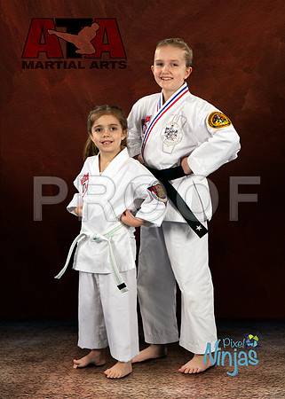 mcGrathFamily2_Free Web Image