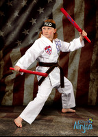 mcNeishBriar3_Free Web Image