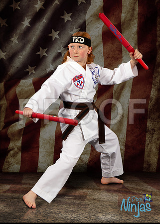 mcNeishBriar3_Free Web Image
