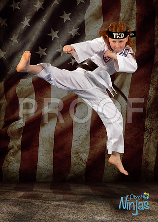mcNieshBriar4_Free Web Image