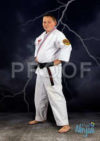 pacoeMaddox1_Free Web Image