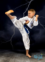 ragerMaverik1_Free Web Image