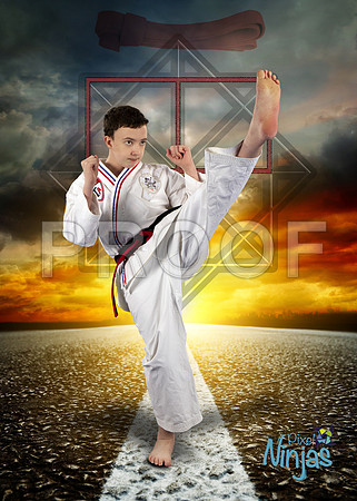 sloanTrae2_Free Web Image