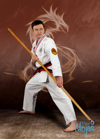 sloanTrae1_Free Web Image