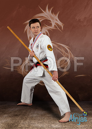 sloanTrae1_Free Web Image
