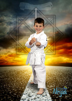 suderEmmett1_Free Web Image