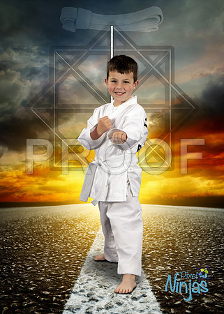 suderEmmett1_Free Web Image