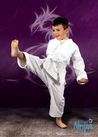 suderEmmett2_Free Web Image