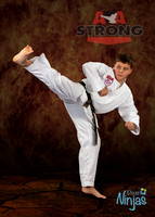 wallaceBrandon1_Free Web Image