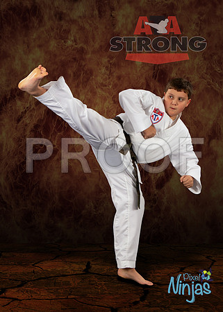 wallaceBrandon1_Free Web Image