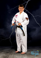 wallaceBrandon2_Free Web Image