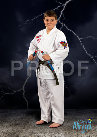 wallaceBrandon2_Free Web Image