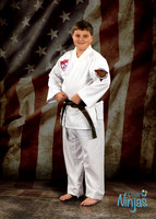 wallaceBrandon3_Free Web Image
