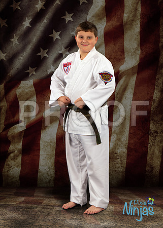 wallaceBrandon3_Free Web Image
